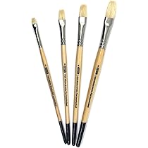 51JG-+YAPPL._AC_UL210_SR210,